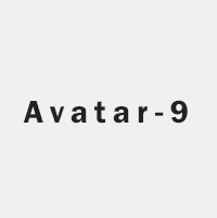 avatar 3
