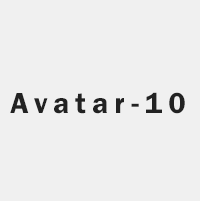 avatar 11