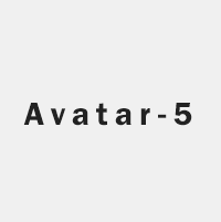 avatar 5