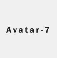 avatar 7