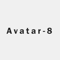 avatar 4